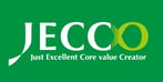 JECC_logo_4
