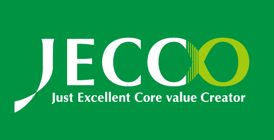 JECC_logo_4